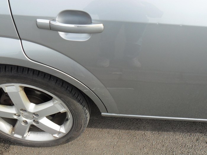Auto 140257-12.jpg